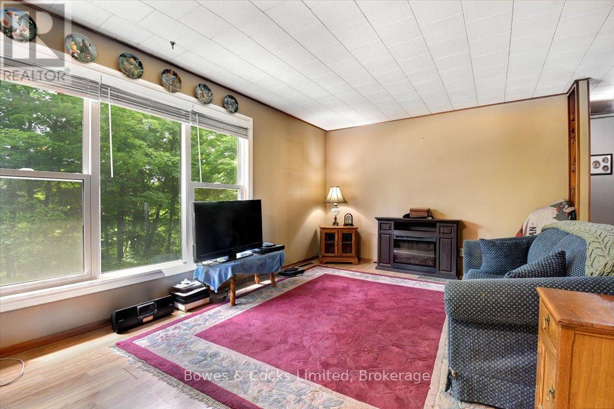 49 Mcfadden Road, North Kawartha, Ontario  K0L 1A0 - Photo 6 - X12919138