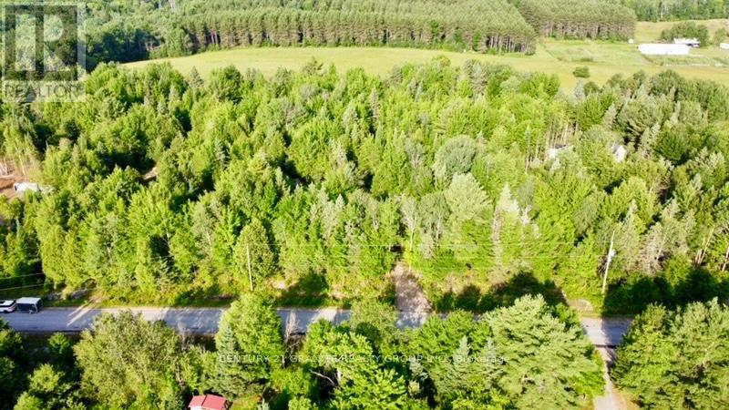 5280 BOULTER ROAD, carlow/mayo (mayo ward), Ontario