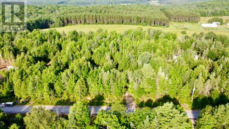 5280 Boulter Road, Carlow/mayo (Mayo Ward), Ontario  K0L 1G0 - Photo 2 - X12919402