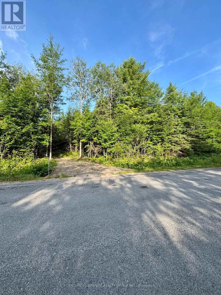 5280 Boulter Road, Carlow/mayo (Mayo Ward), Ontario  K0L 1G0 - Photo 24 - X12919402