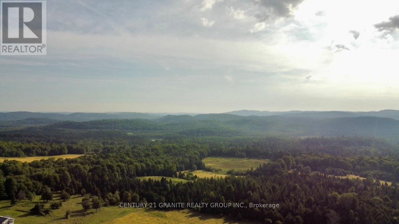 5280 Boulter Road, Carlow/mayo (Mayo Ward), Ontario  K0L 1G0 - Photo 3 - X12919402