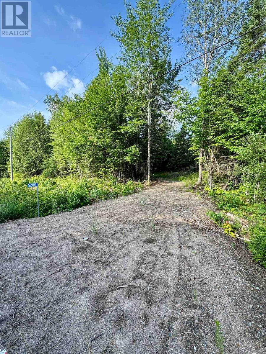 5280 Boulter Road, Carlow/mayo (Mayo Ward), Ontario  K0L 1G0 - Photo 8 - X12919402