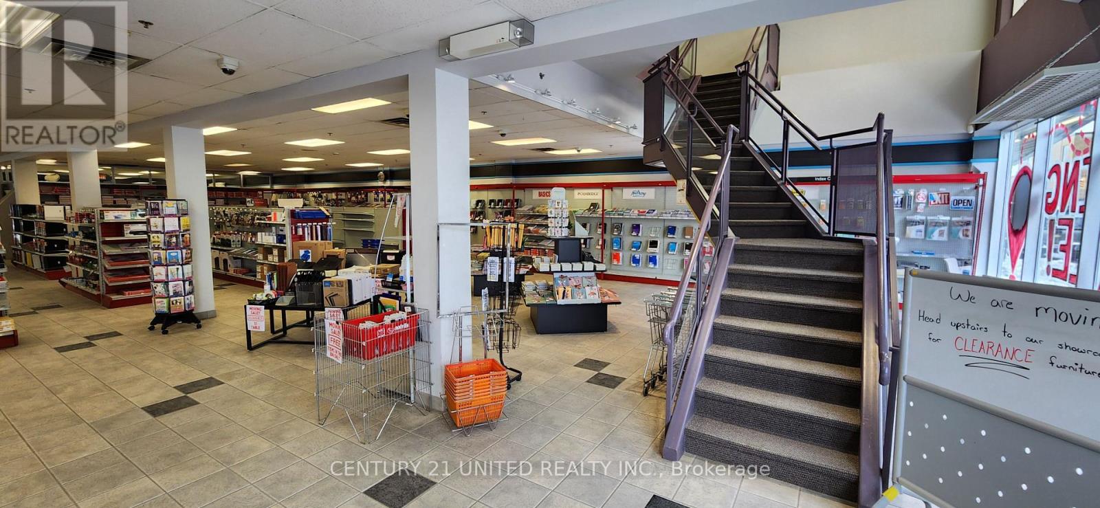 294 George Street N, Peterborough (Town Ward 3), Ontario  K9J 3H2 - Photo 2 - X12919522