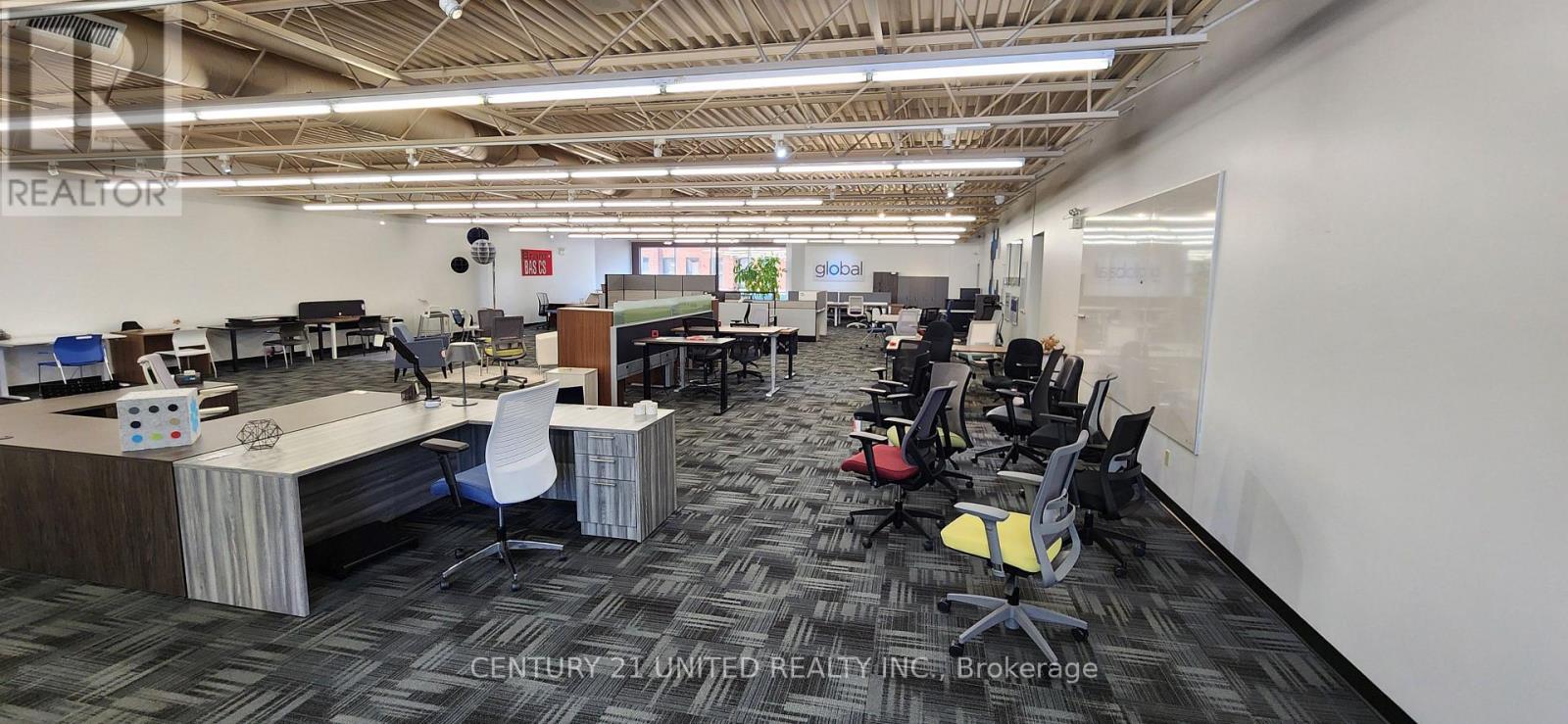 294 George Street N, Peterborough (Town Ward 3), Ontario  K9J 3H2 - Photo 5 - X12919522