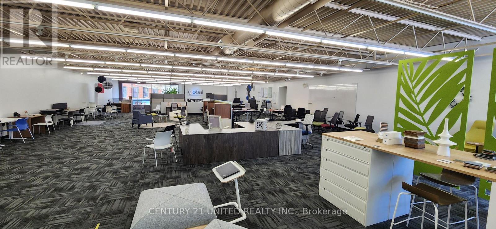 294 George Street N, Peterborough (Town Ward 3), Ontario  K9J 3H2 - Photo 6 - X12919522