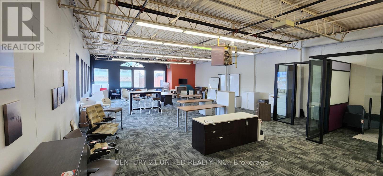 294 George Street N, Peterborough (Town Ward 3), Ontario  K9J 3H2 - Photo 7 - X12919522