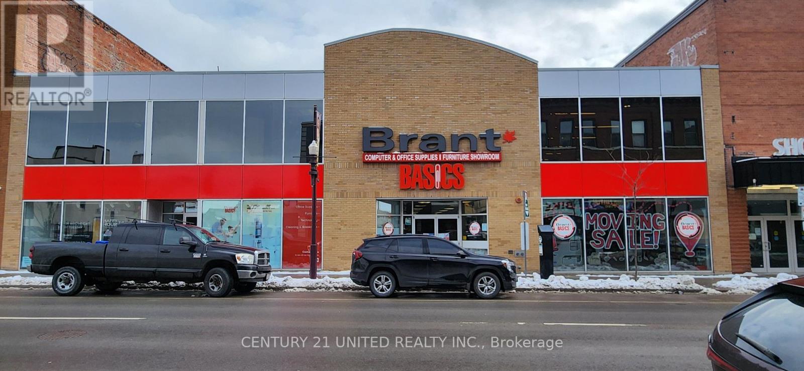 294 George Street N, Peterborough (Town Ward 3), Ontario  K9J 3H2 - Photo 8 - X12919522