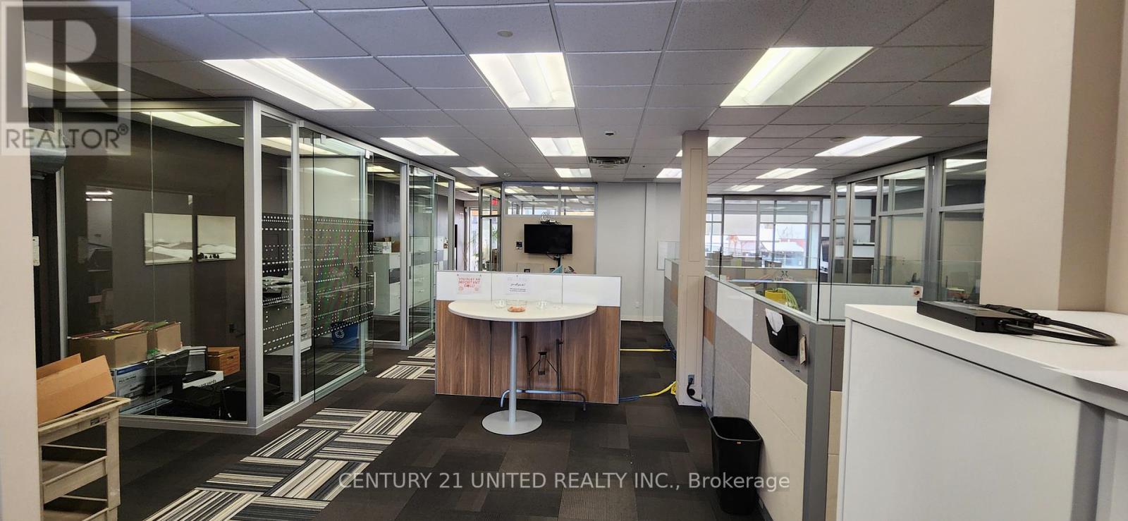 300 George Street N, Peterborough (Town Ward 3), Ontario  K9J 3H2 - Photo 3 - X12919526