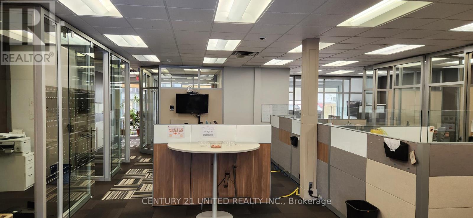 300 George Street N, Peterborough (Town Ward 3), Ontario  K9J 3H2 - Photo 4 - X12919526