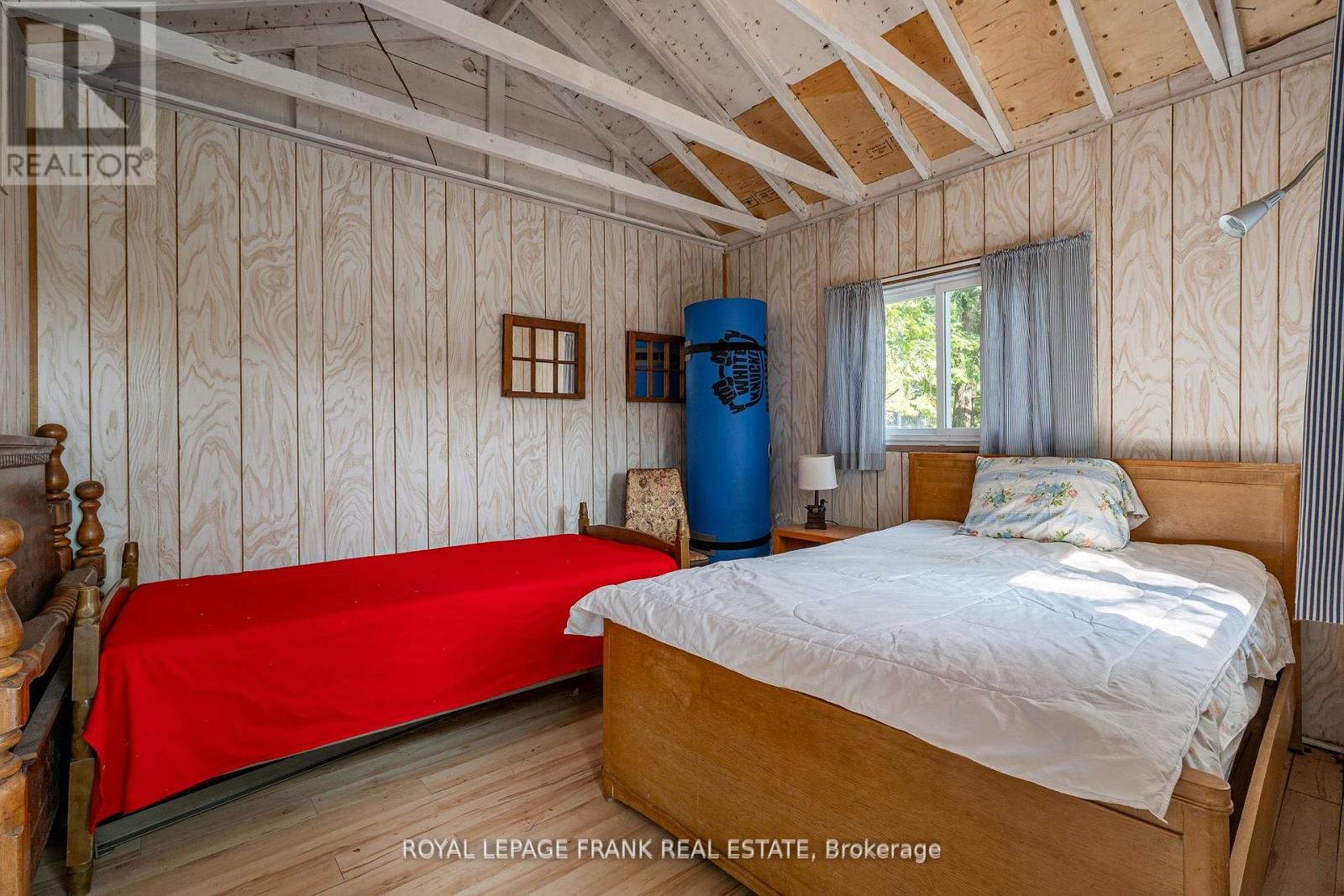 428 & 430 Island 7 Stoney Lake, Douro-Dummer, Ontario  K0L 2H0 - Photo 26 - X12919666