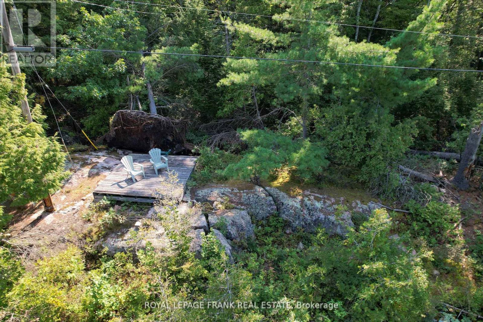 428 & 430 Island 7 Stoney Lake, Douro-Dummer, Ontario  K0L 2H0 - Photo 27 - X12919666