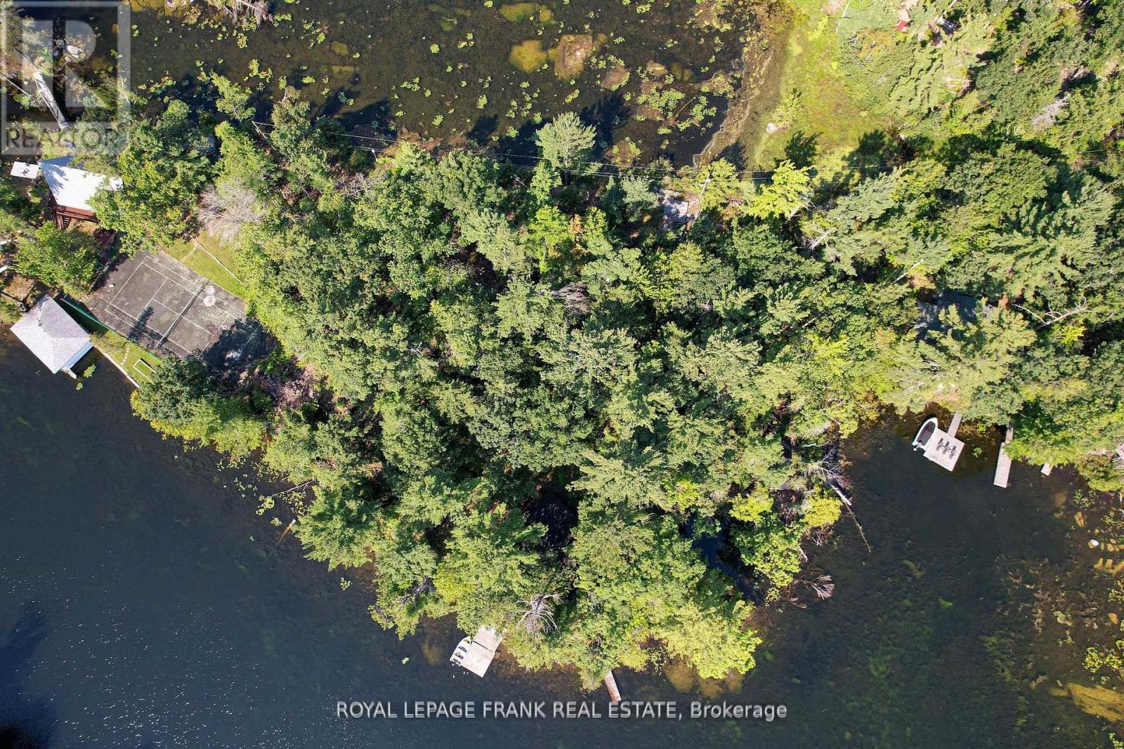 428 & 430 Island 7 Stoney Lake, Douro-Dummer, Ontario  K0L 2H0 - Photo 31 - X12919666