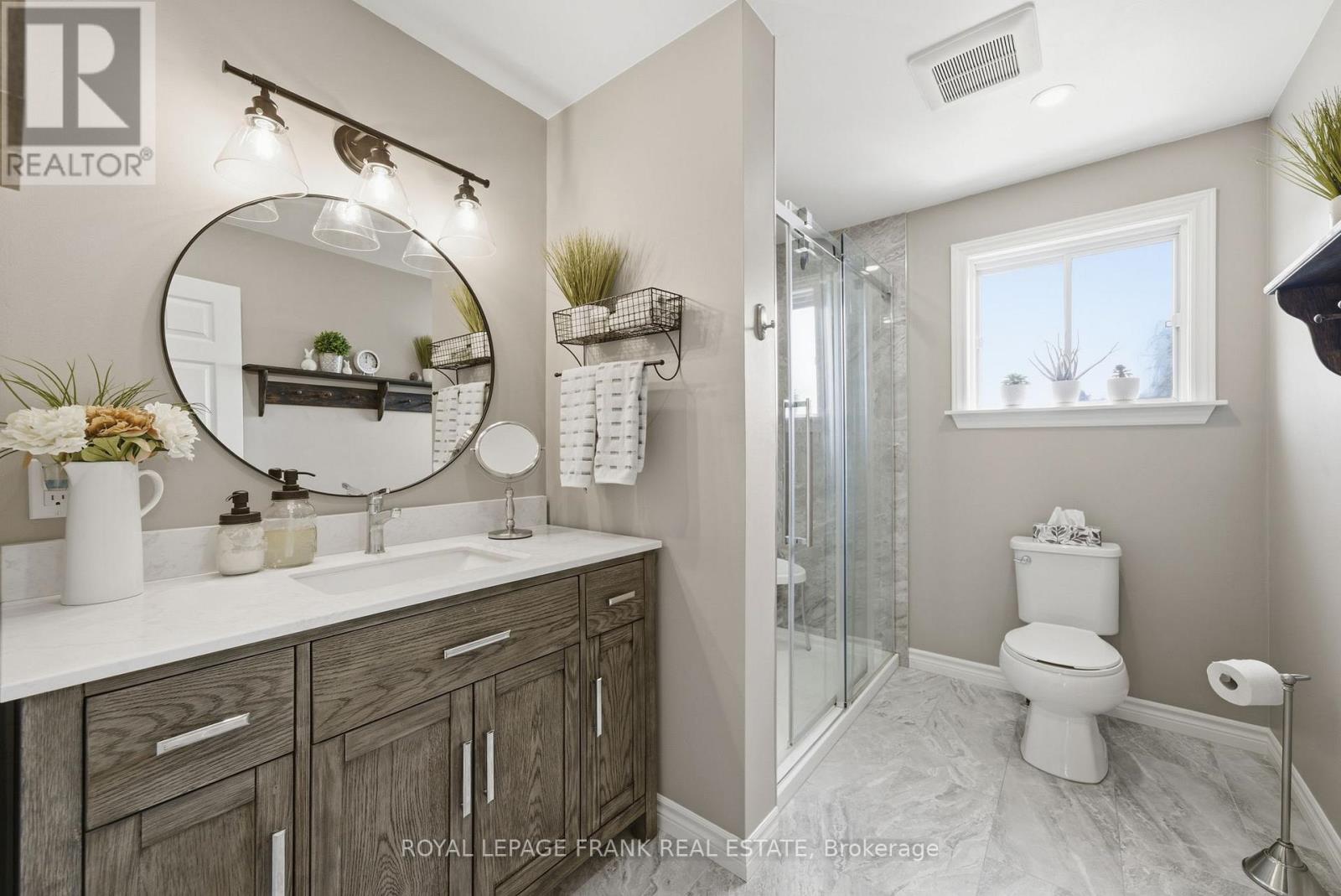 128 River Road, Kawartha Lakes (Manvers), Ontario  K9V 4R4 - Photo 20 - X12919740