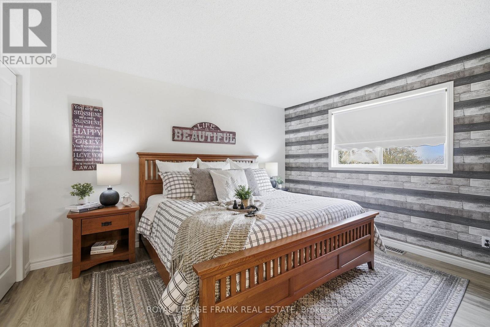 128 River Road, Kawartha Lakes (Manvers), Ontario  K9V 4R4 - Photo 22 - X12919740