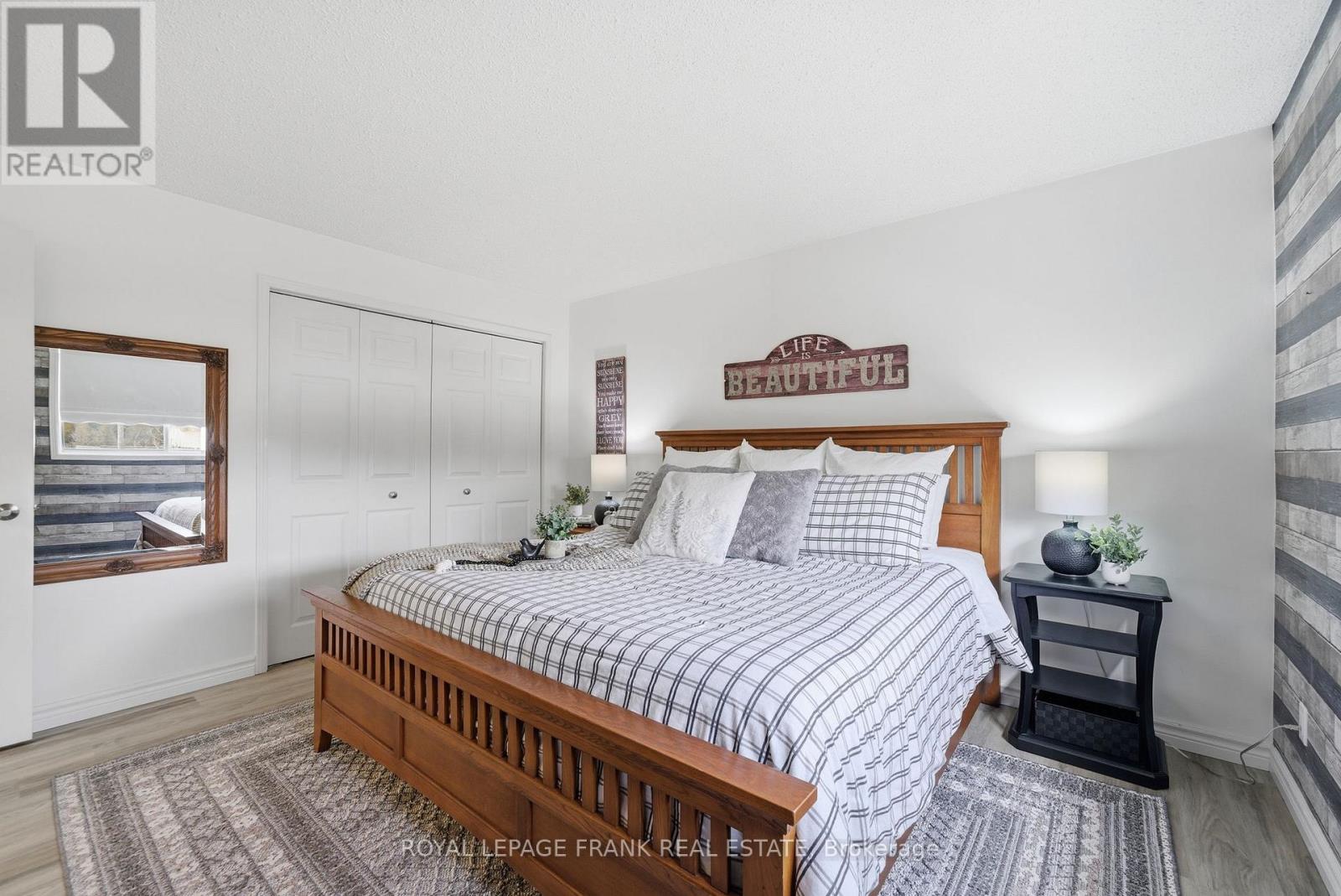 128 River Road, Kawartha Lakes (Manvers), Ontario  K9V 4R4 - Photo 23 - X12919740