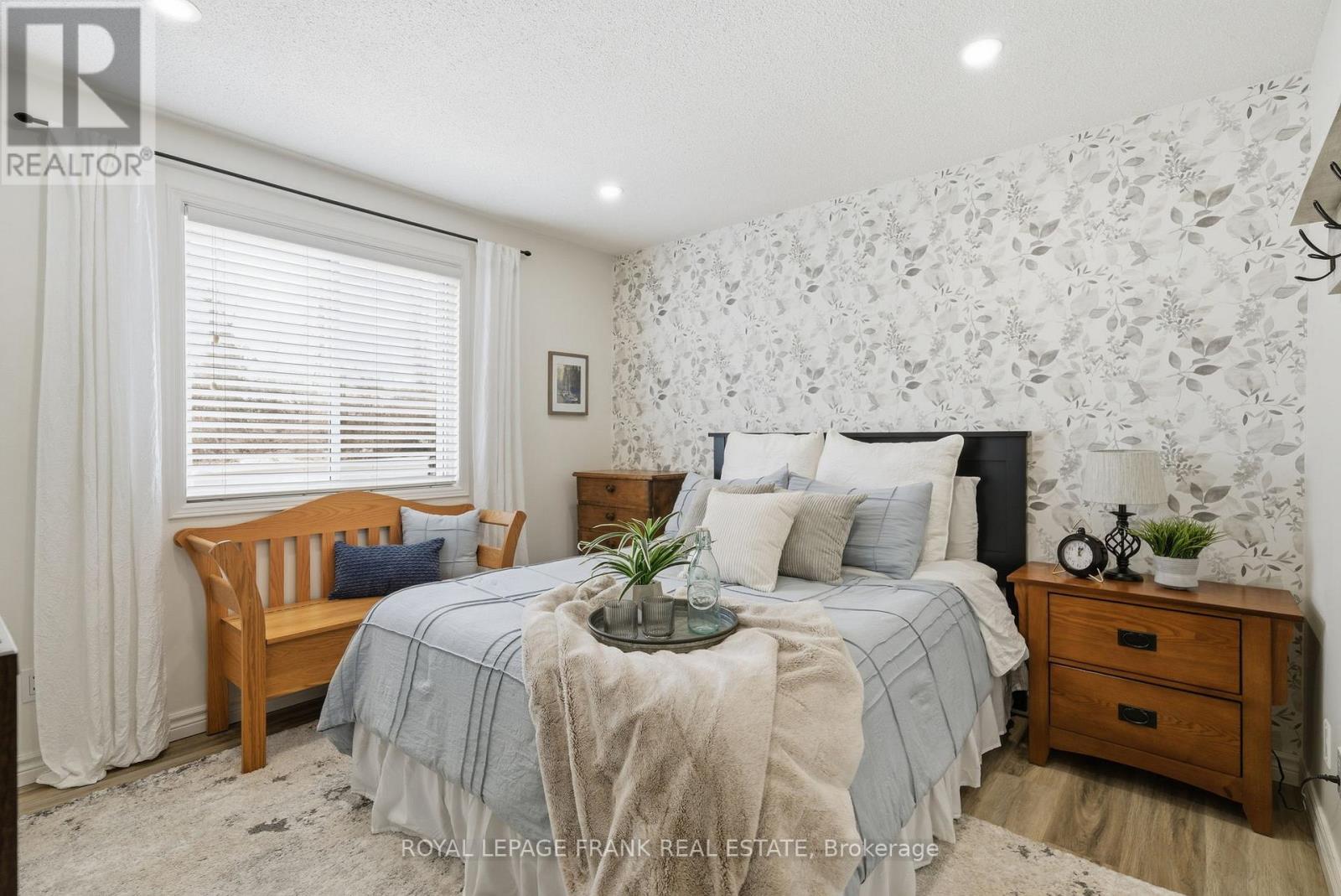 128 River Road, Kawartha Lakes (Manvers), Ontario  K9V 4R4 - Photo 26 - X12919740