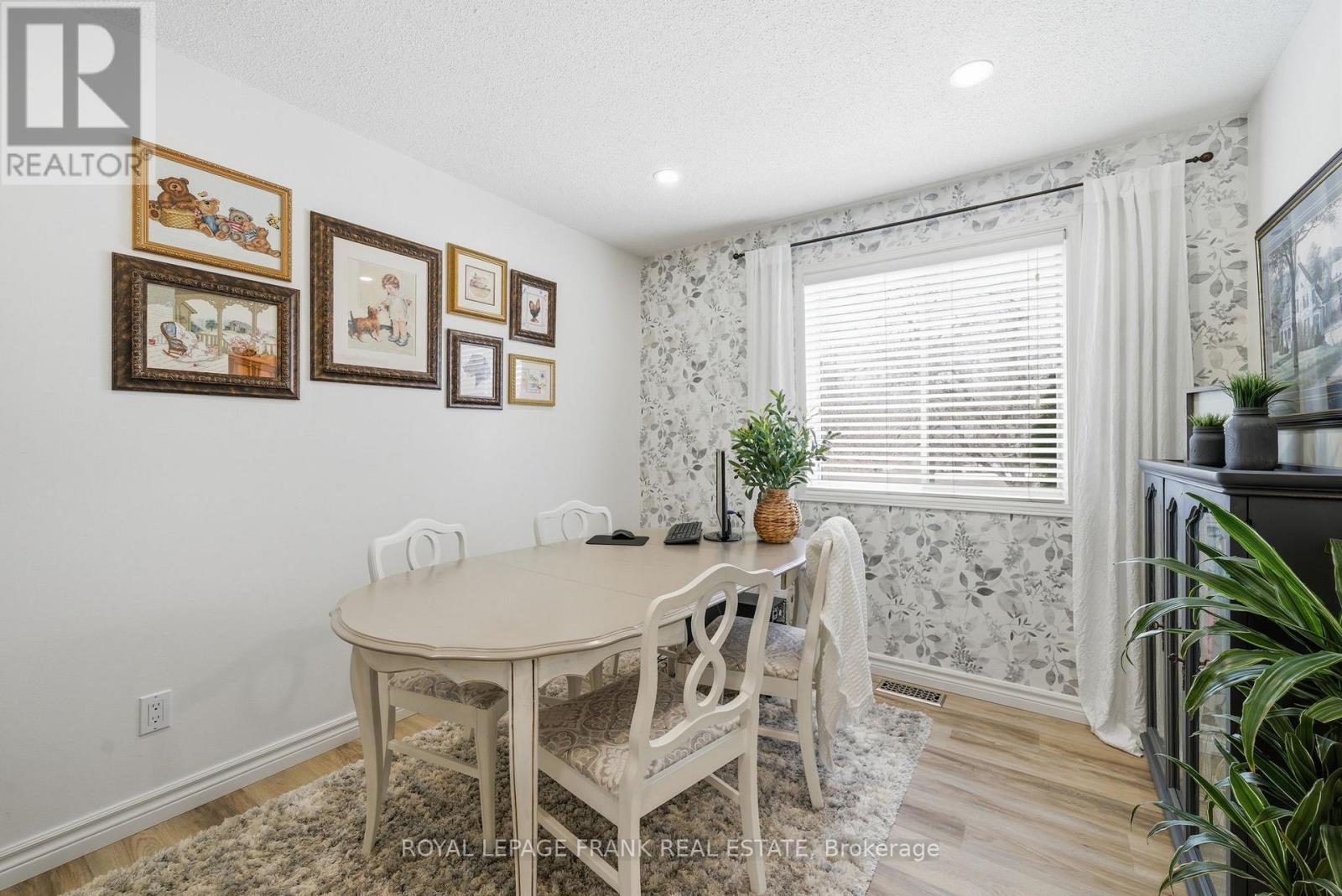 128 River Road, Kawartha Lakes (Manvers), Ontario  K9V 4R4 - Photo 28 - X12919740