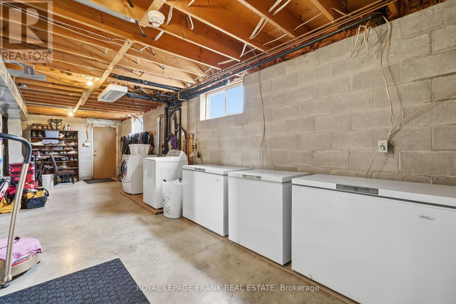 128 River Road, Kawartha Lakes (Manvers), Ontario  K9V 4R4 - Photo 33 - X12919740