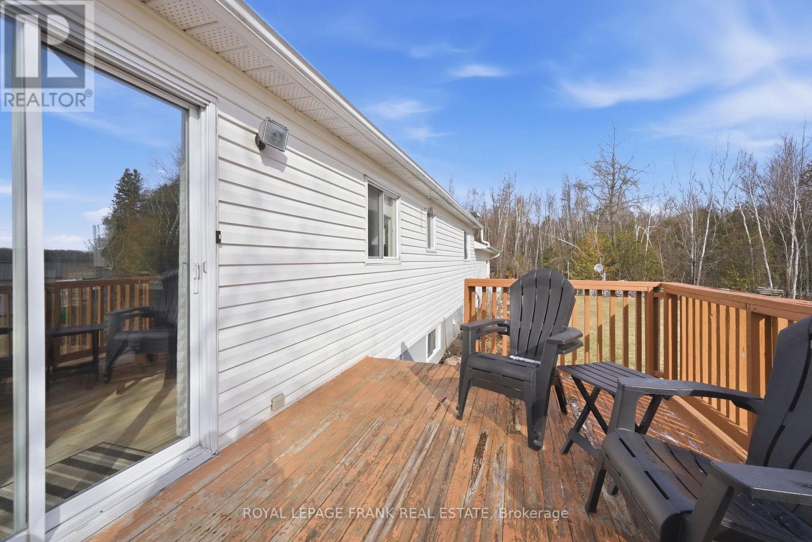 128 River Road, Kawartha Lakes (Manvers), Ontario  K9V 4R4 - Photo 39 - X12919740