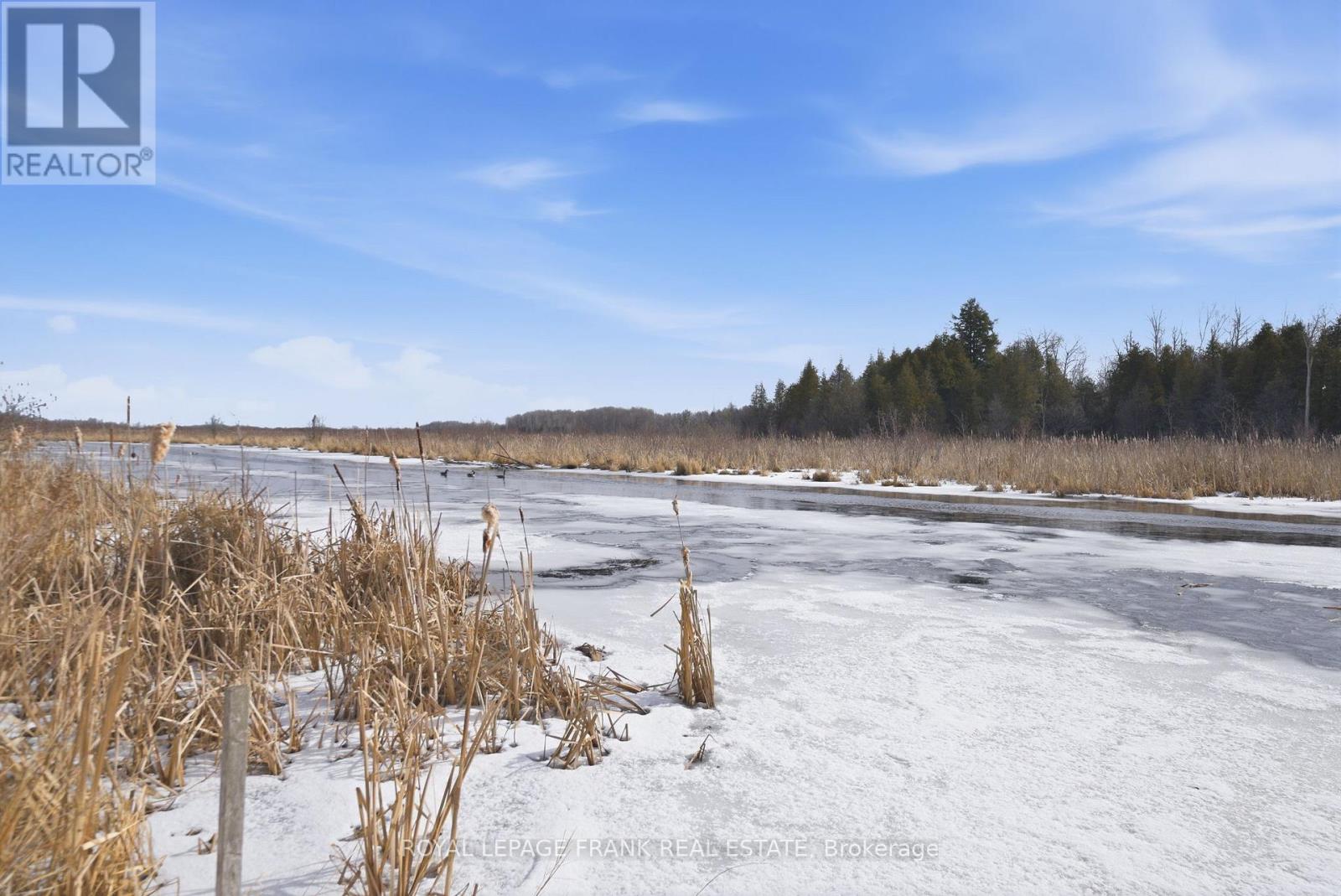 128 River Road, Kawartha Lakes (Manvers), Ontario  K9V 4R4 - Photo 43 - X12919740
