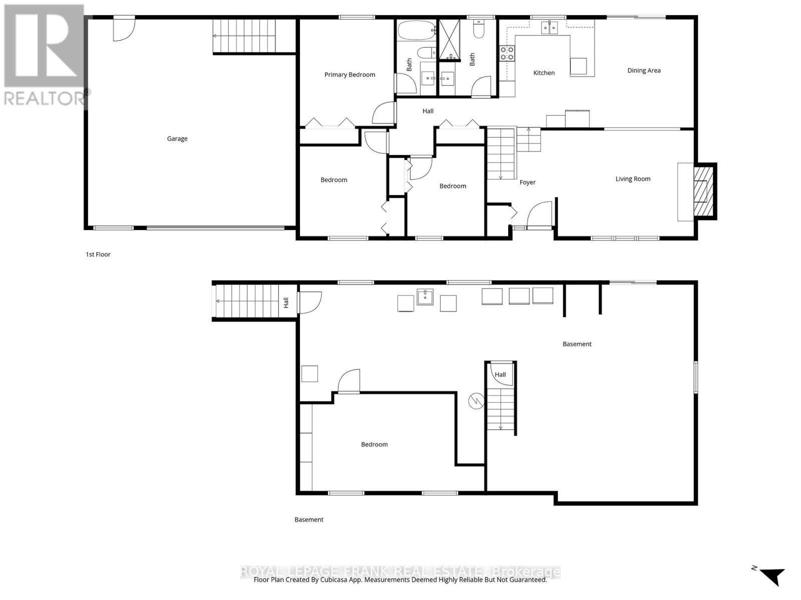 128 River Road, Kawartha Lakes (Manvers), Ontario  K9V 4R4 - Photo 48 - X12919740