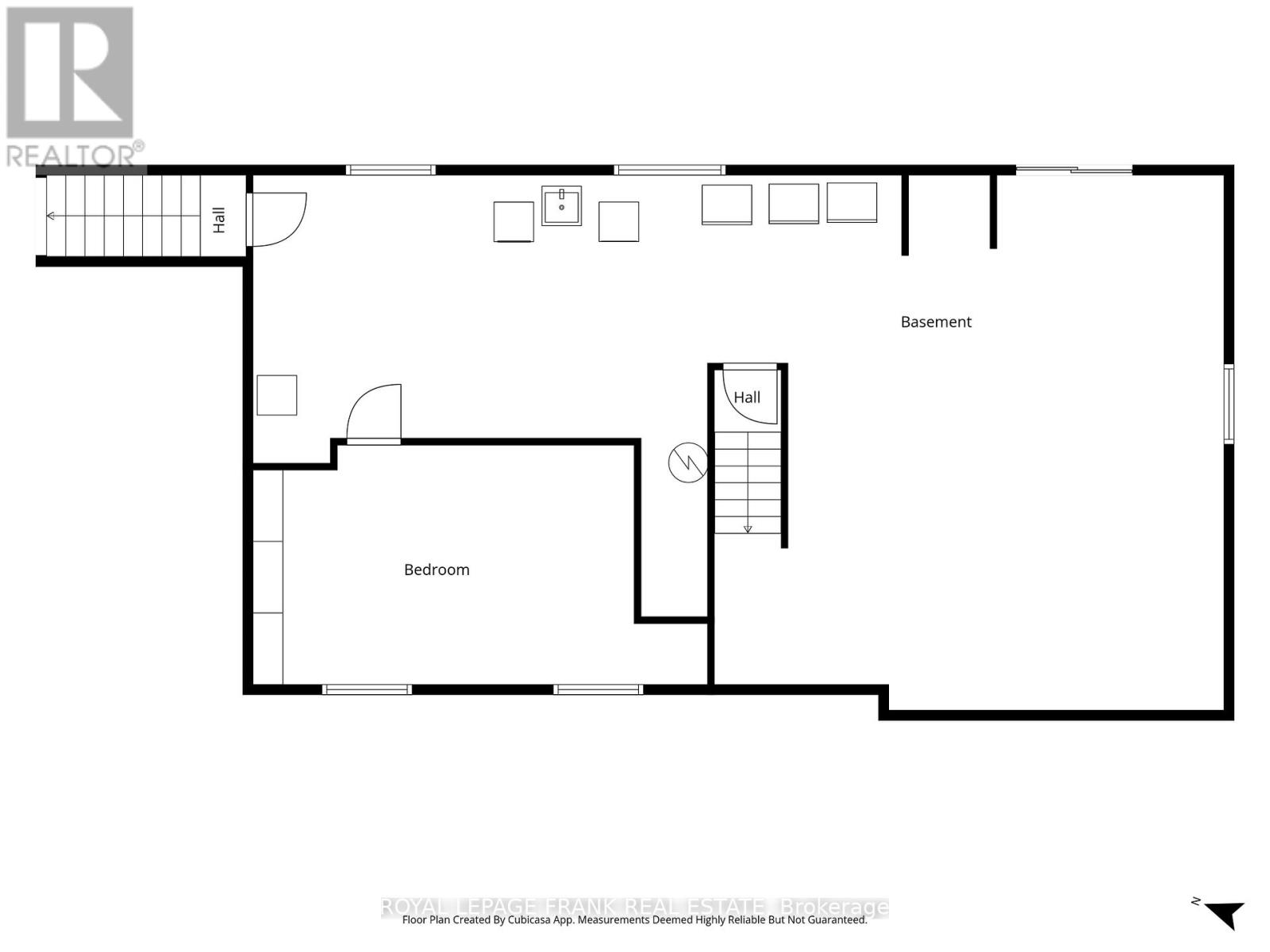 128 River Road, Kawartha Lakes (Manvers), Ontario  K9V 4R4 - Photo 49 - X12919740