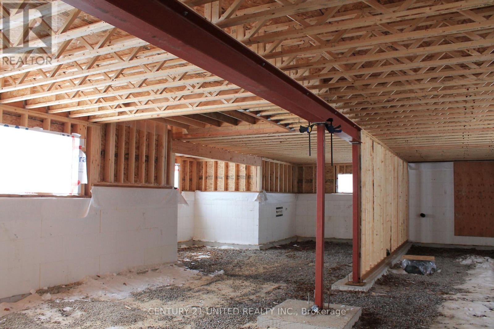 45 Fire Route 223, Trent Lakes, Ontario  K0L 1J0 - Photo 10 - X12920146