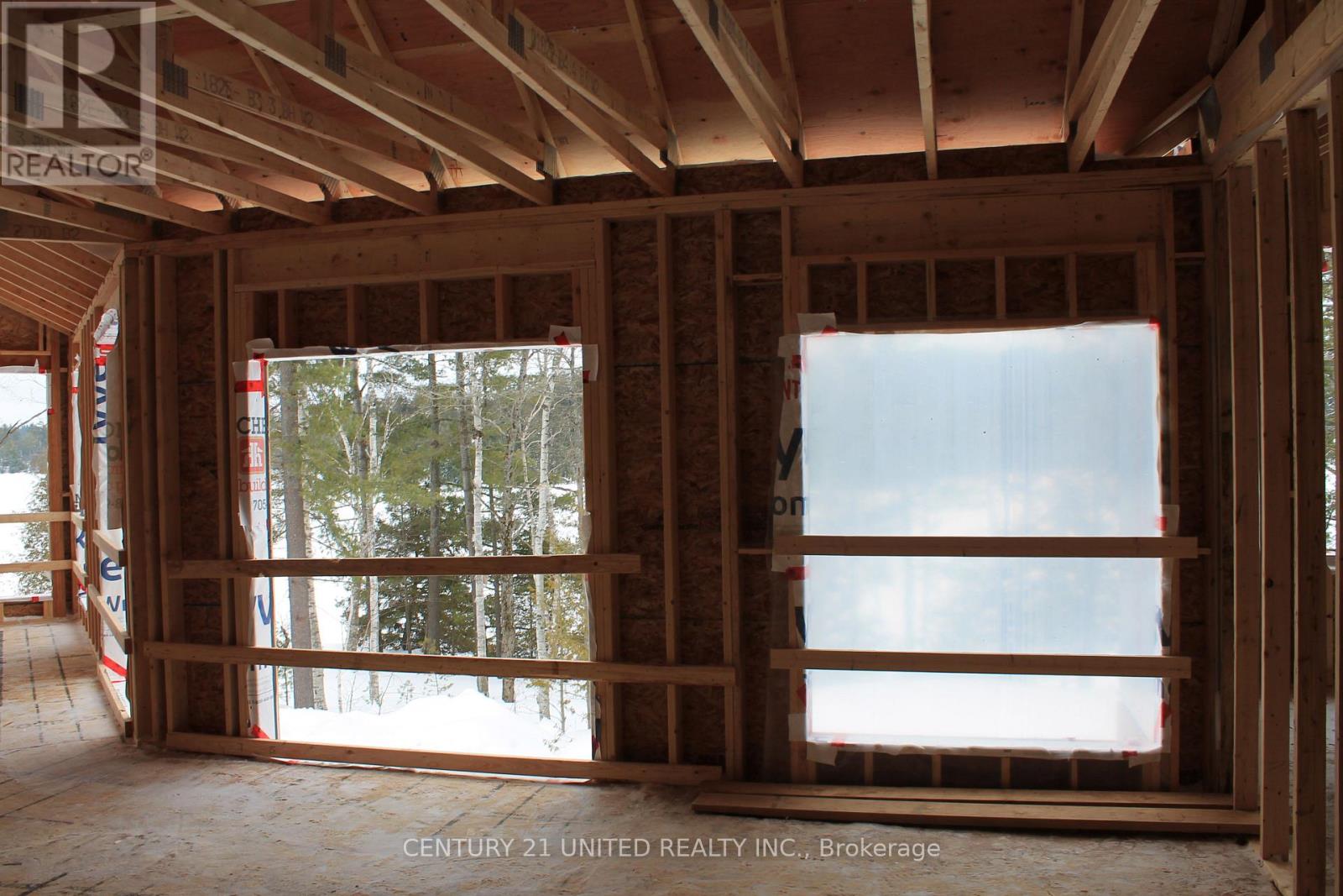 45 Fire Route 223, Trent Lakes, Ontario  K0L 1J0 - Photo 14 - X12920146