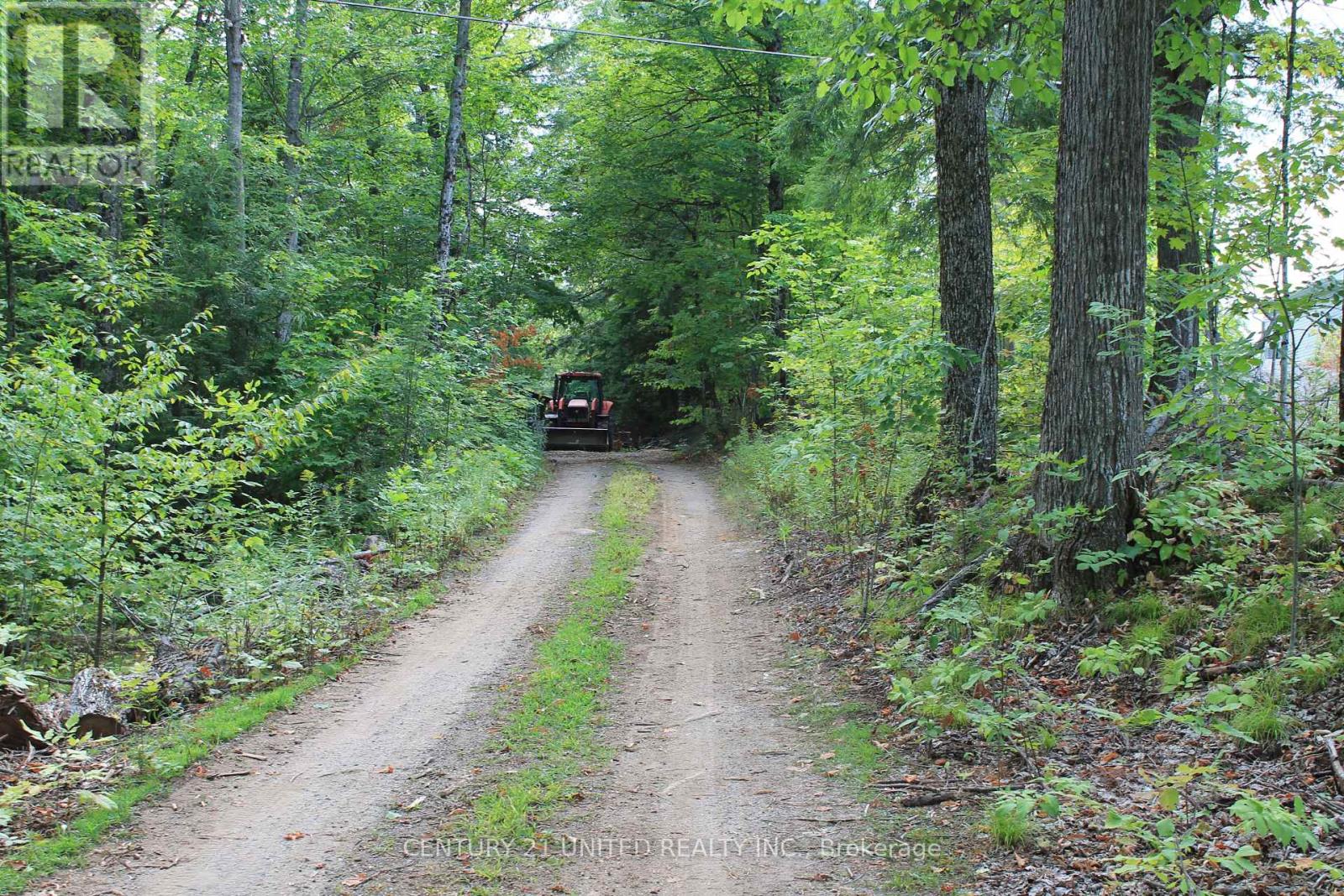 45 Fire Route 223, Trent Lakes, Ontario  K0L 1J0 - Photo 15 - X12920146