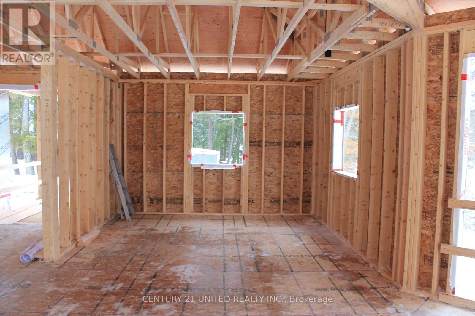 45 Fire Route 223, Trent Lakes, Ontario  K0L 1J0 - Photo 16 - X12920146