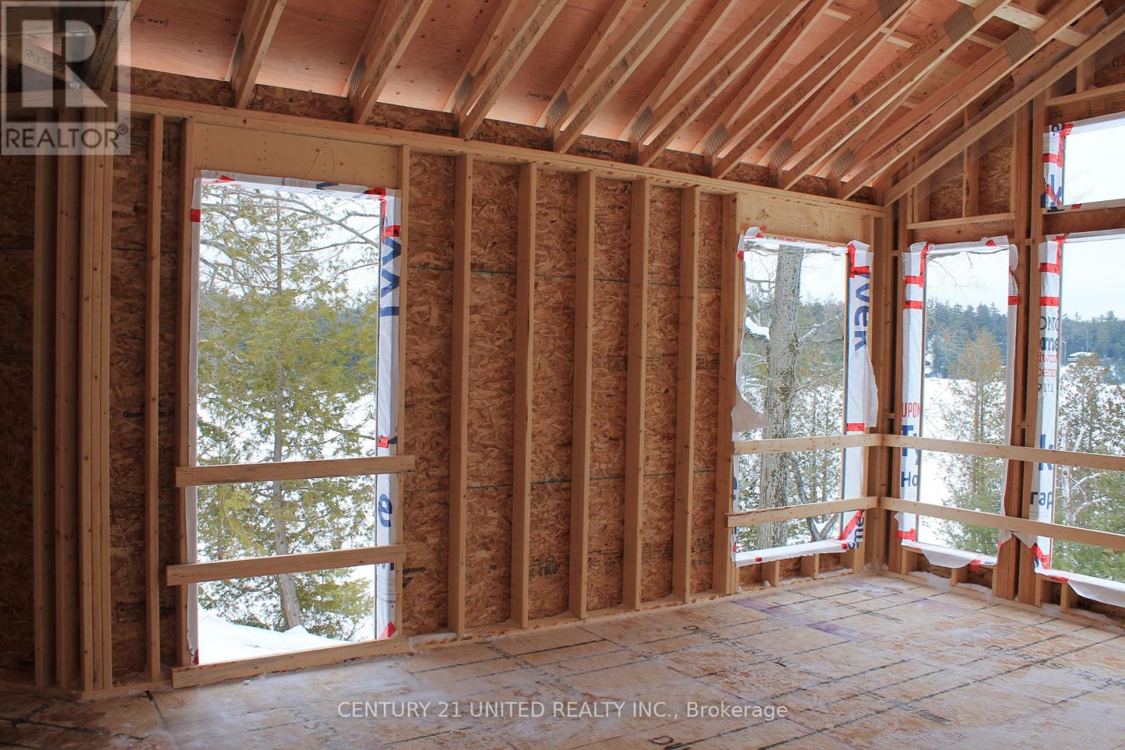 45 Fire Route 223, Trent Lakes, Ontario  K0L 1J0 - Photo 18 - X12920146