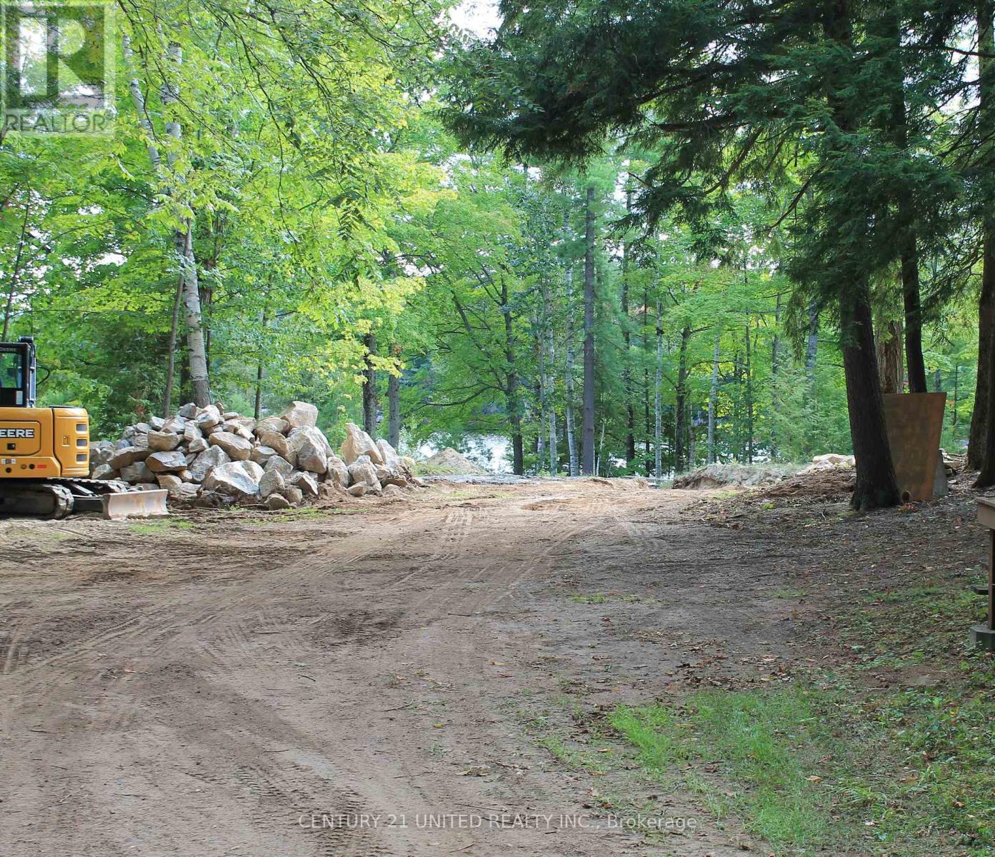 45 Fire Route 223, Trent Lakes, Ontario  K0L 1J0 - Photo 19 - X12920146