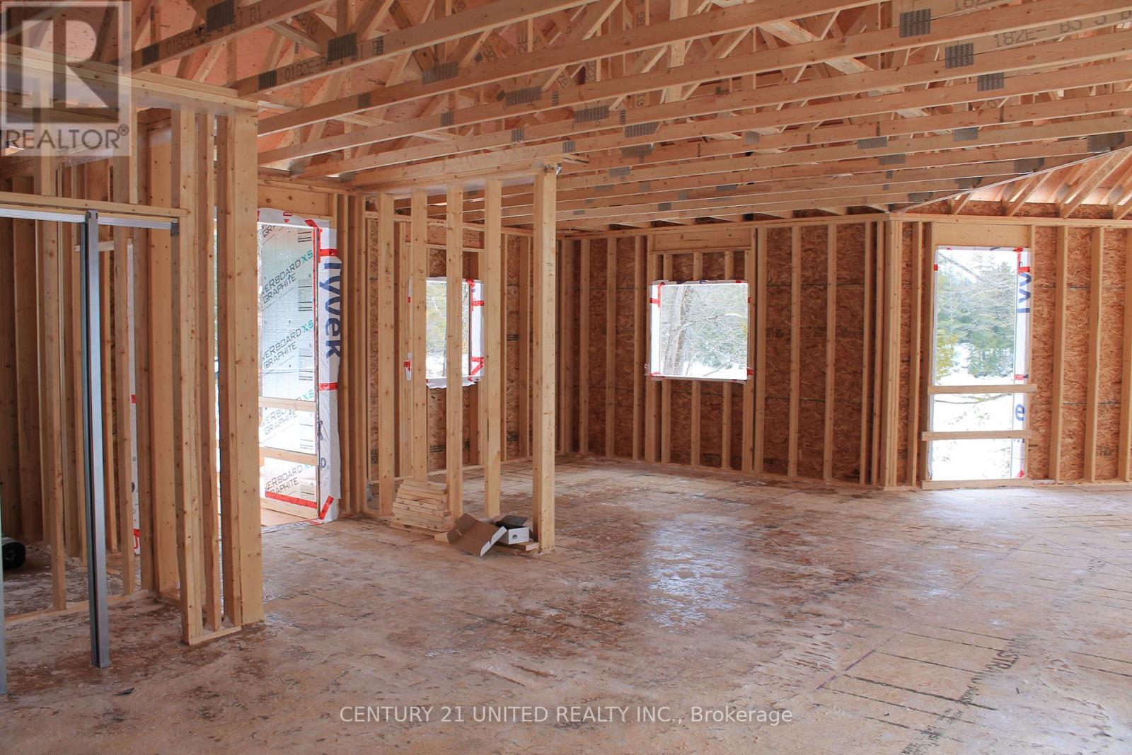 45 Fire Route 223, Trent Lakes, Ontario  K0L 1J0 - Photo 20 - X12920146