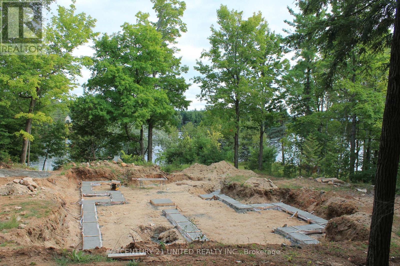 45 Fire Route 223, Trent Lakes, Ontario  K0L 1J0 - Photo 21 - X12920146