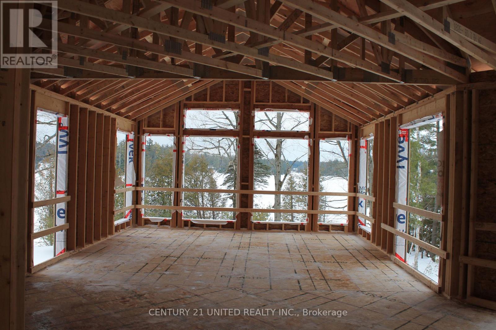 45 Fire Route 223, Trent Lakes, Ontario  K0L 1J0 - Photo 23 - X12920146