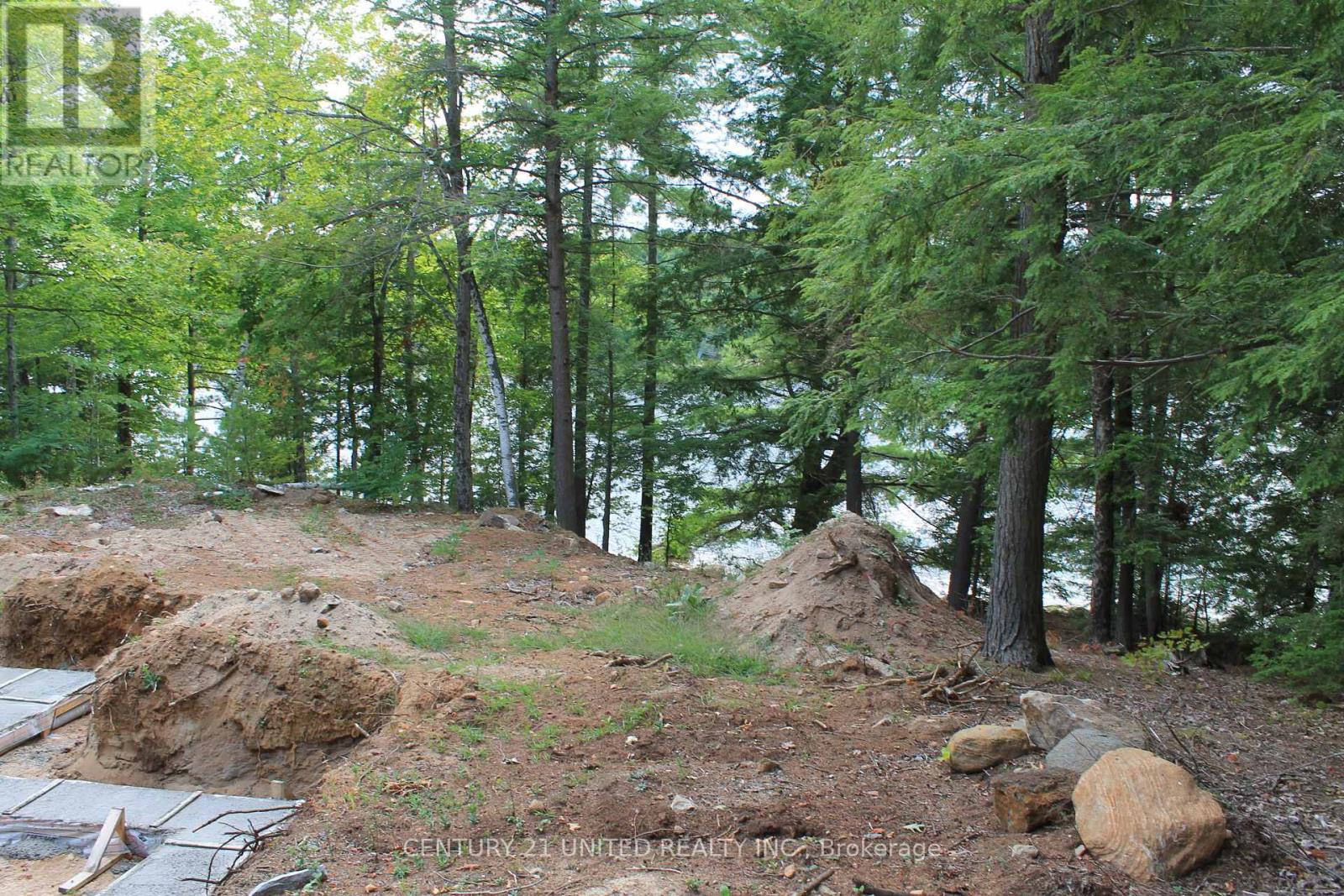 45 Fire Route 223, Trent Lakes, Ontario  K0L 1J0 - Photo 24 - X12920146