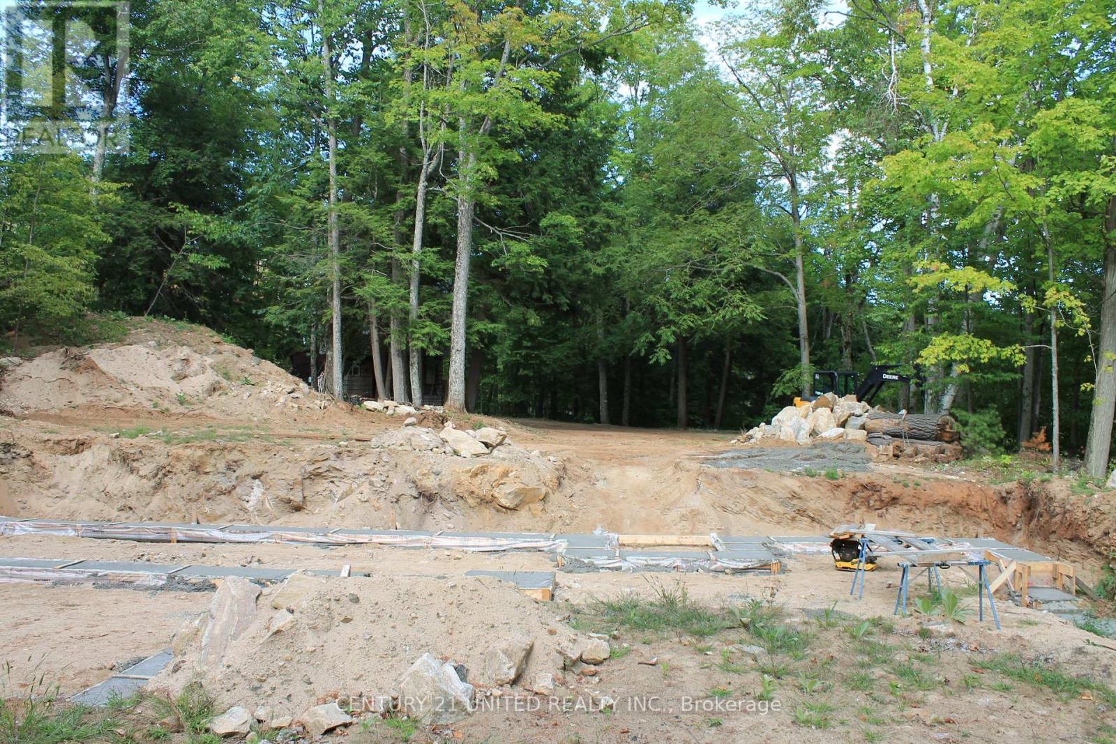 45 Fire Route 223, Trent Lakes, Ontario  K0L 1J0 - Photo 26 - X12920146