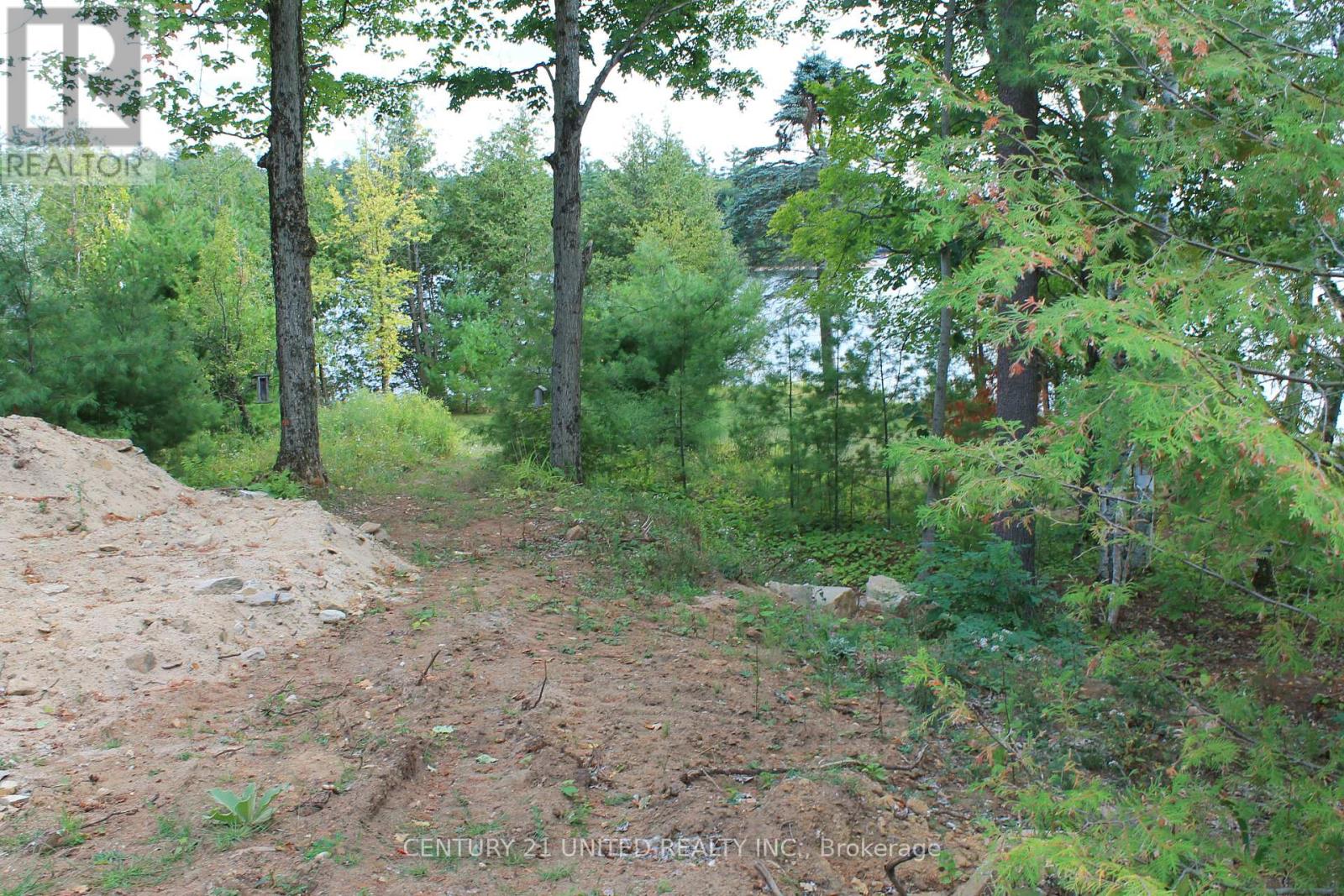 45 Fire Route 223, Trent Lakes, Ontario  K0L 1J0 - Photo 28 - X12920146