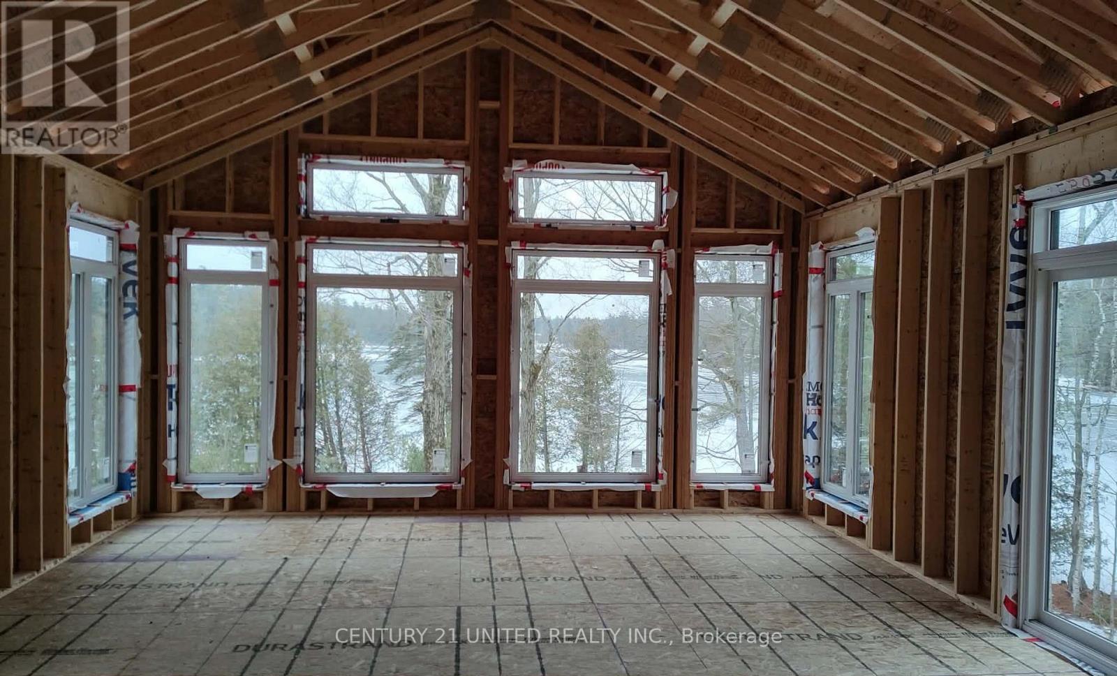 45 Fire Route 223, Trent Lakes, Ontario  K0L 1J0 - Photo 3 - X12920146