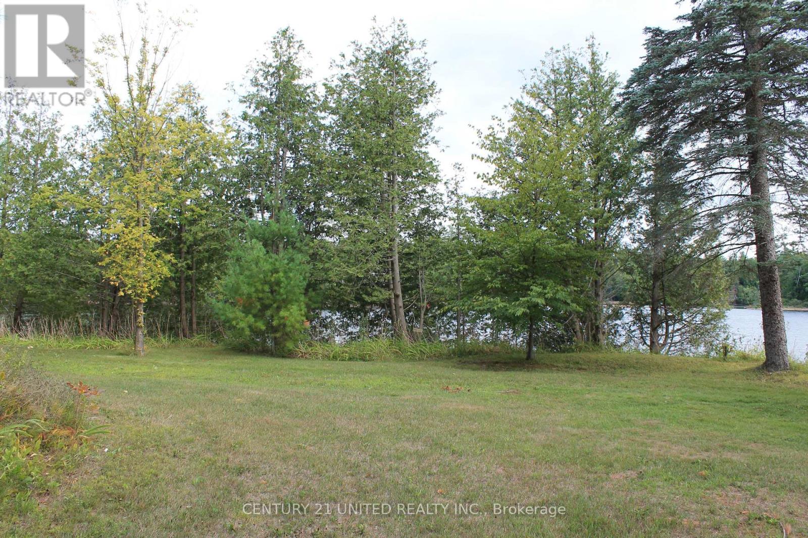 45 Fire Route 223, Trent Lakes, Ontario  K0L 1J0 - Photo 34 - X12920146