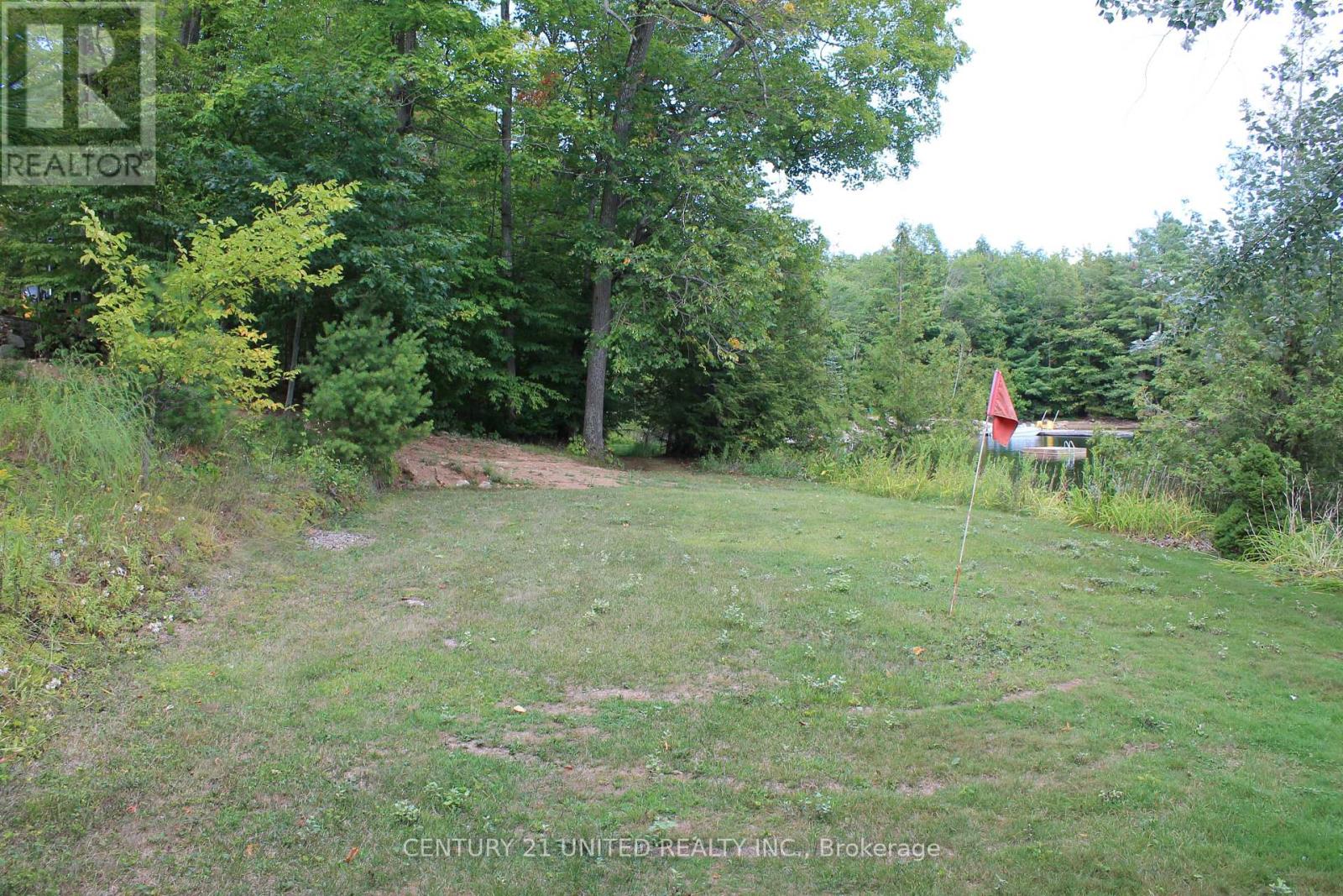 45 Fire Route 223, Trent Lakes, Ontario  K0L 1J0 - Photo 37 - X12920146