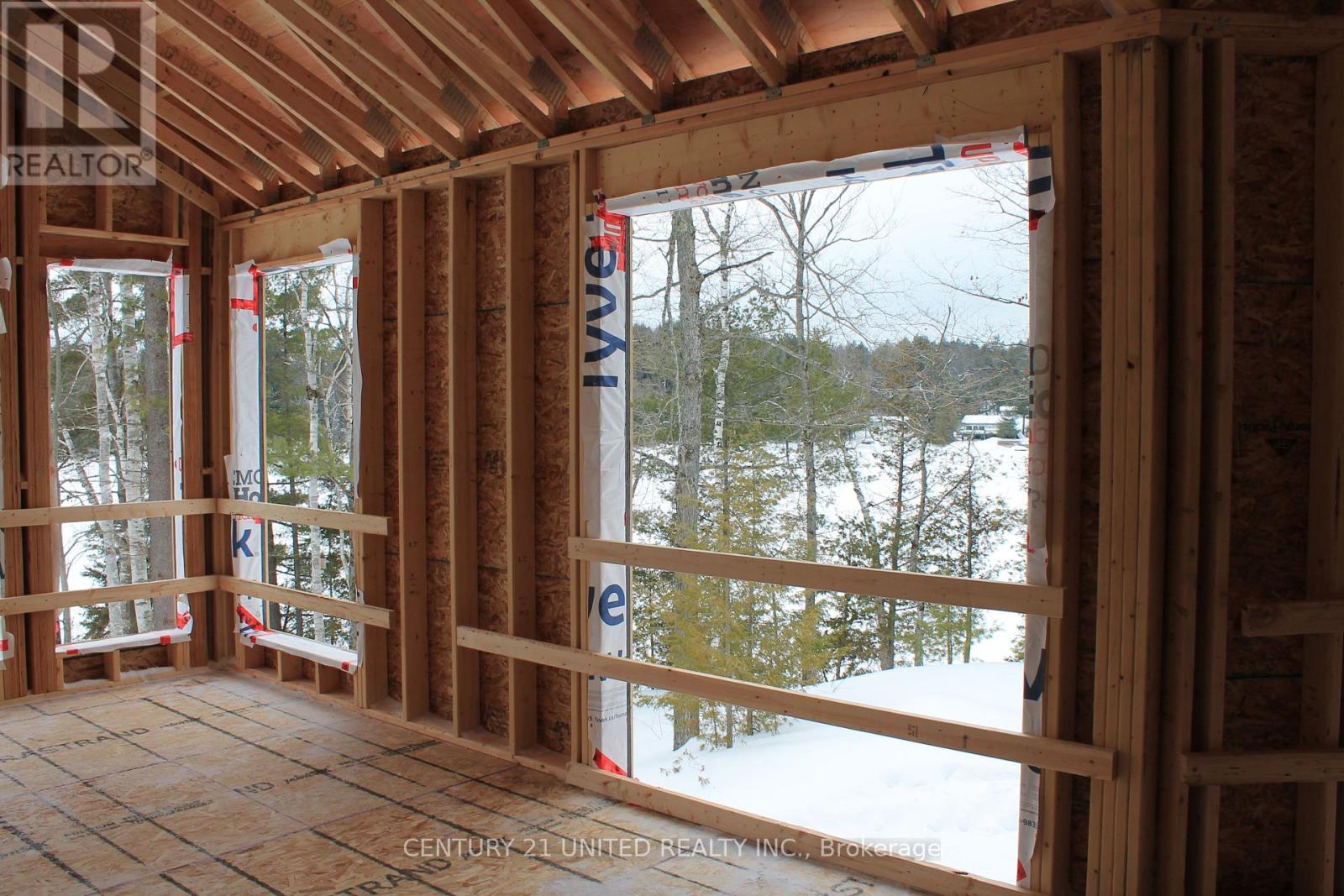 45 Fire Route 223, Trent Lakes, Ontario  K0L 1J0 - Photo 45 - X12920146