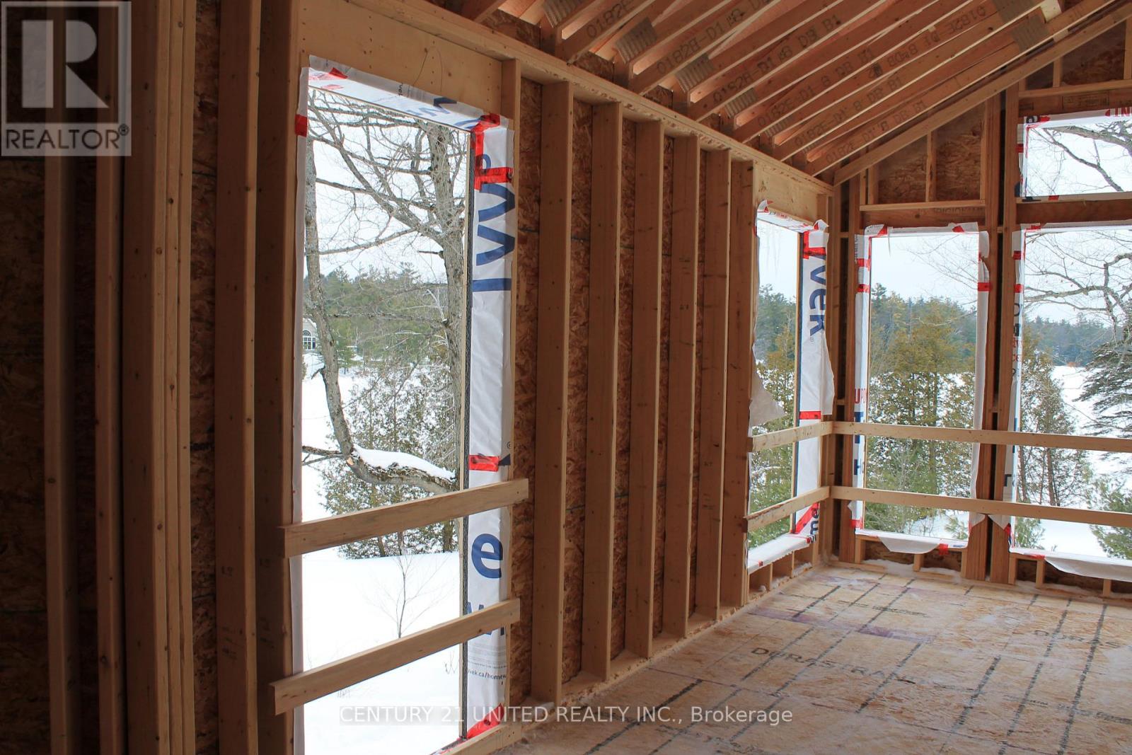 45 Fire Route 223, Trent Lakes, Ontario  K0L 1J0 - Photo 46 - X12920146