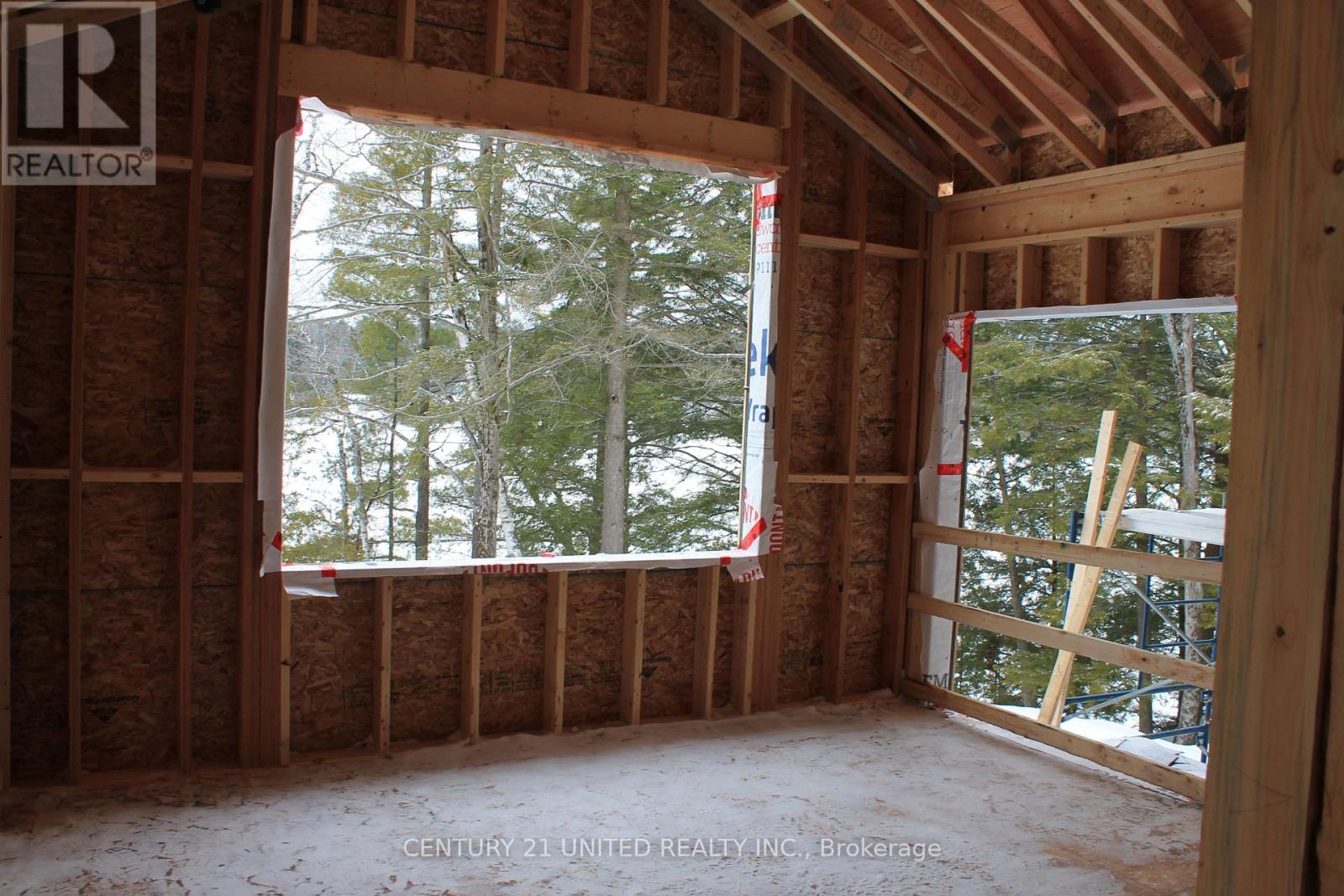 45 Fire Route 223, Trent Lakes, Ontario  K0L 1J0 - Photo 47 - X12920146