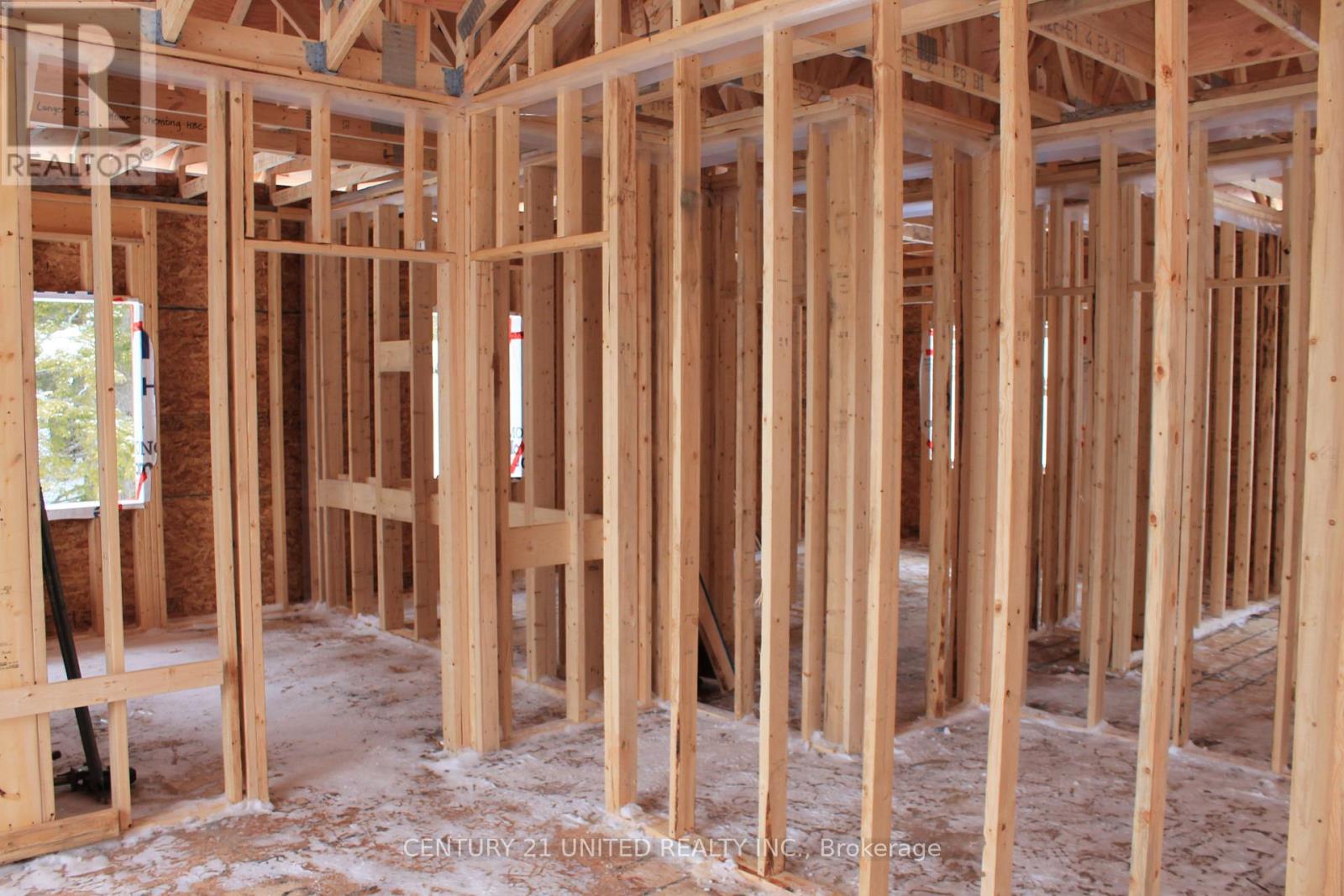 45 Fire Route 223, Trent Lakes, Ontario  K0L 1J0 - Photo 48 - X12920146