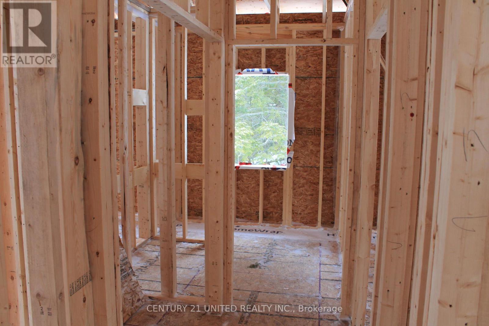 45 Fire Route 223, Trent Lakes, Ontario  K0L 1J0 - Photo 49 - X12920146