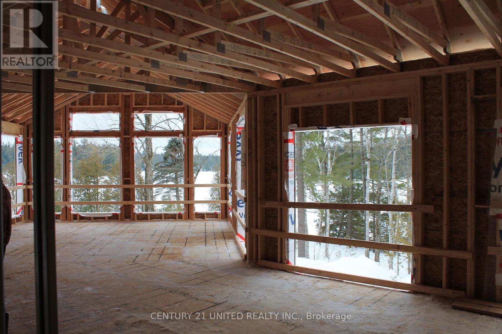 45 Fire Route 223, Trent Lakes, Ontario  K0L 1J0 - Photo 50 - X12920146