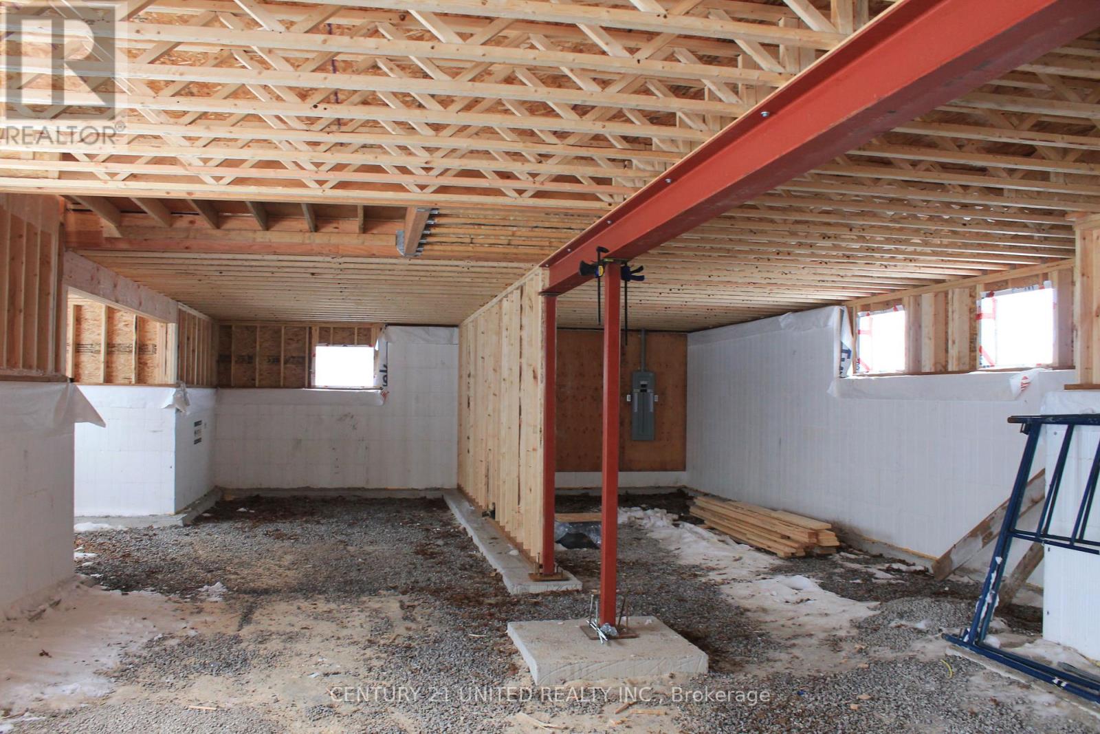 45 Fire Route 223, Trent Lakes, Ontario  K0L 1J0 - Photo 9 - X12920146