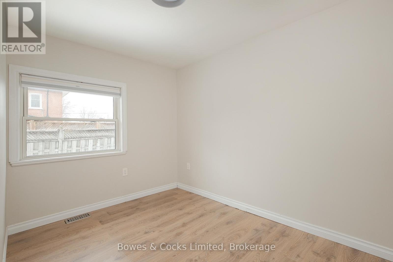 164 Prince Street, Peterborough (Town Ward 3), Ontario  K9J 2A4 - Photo 20 - X12920420