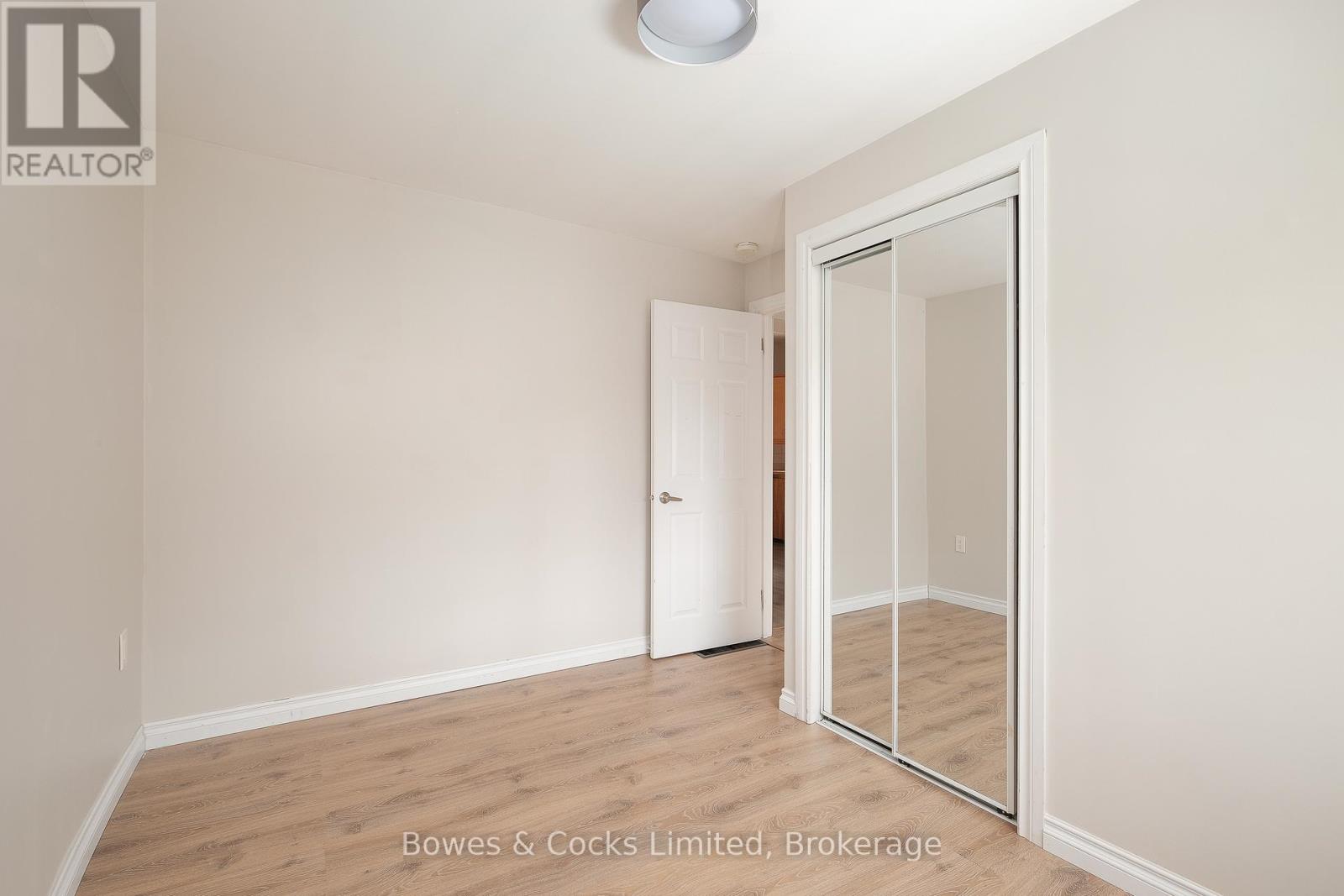 164 Prince Street, Peterborough (Town Ward 3), Ontario  K9J 2A4 - Photo 21 - X12920420